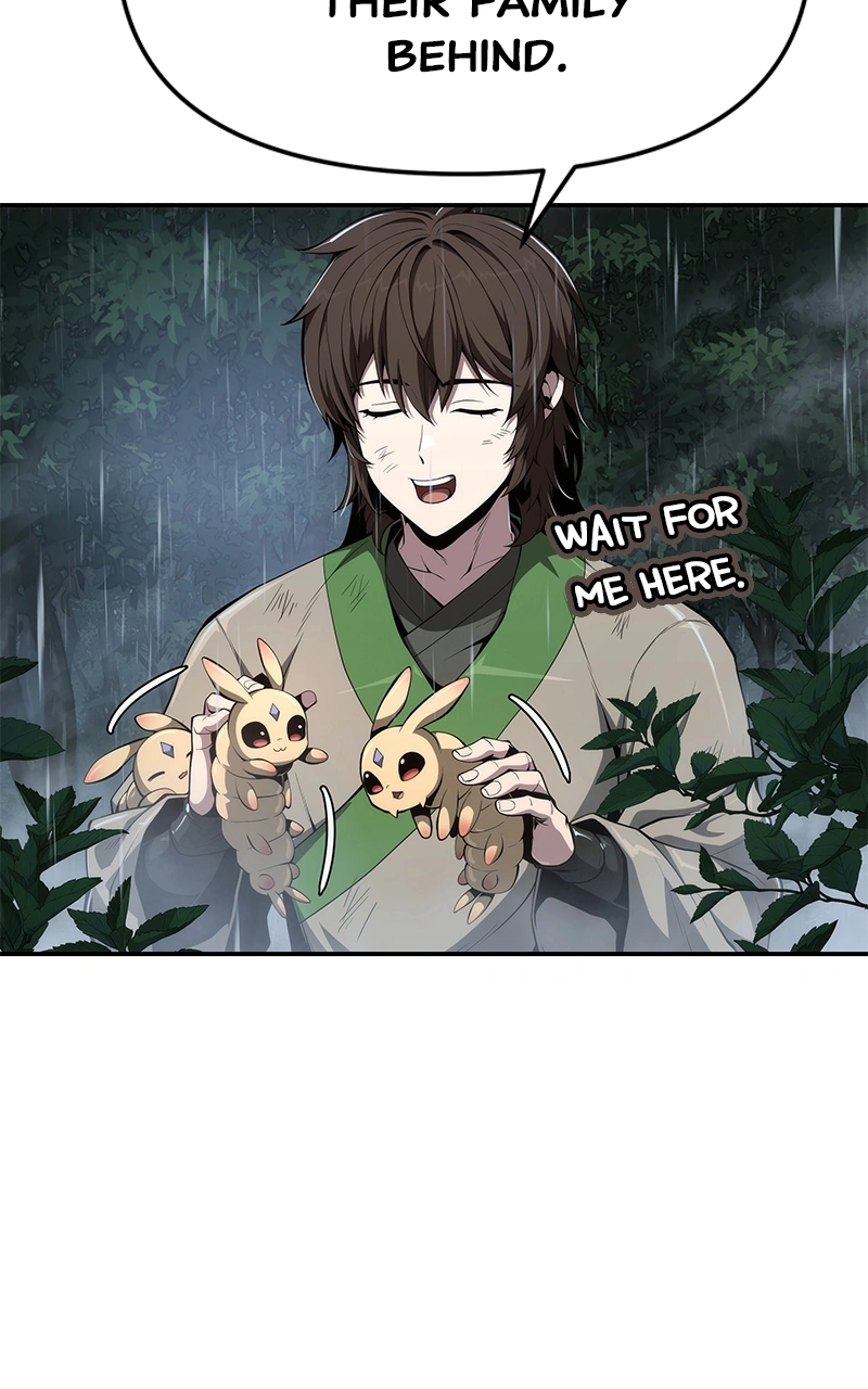 The Poison Master of Sichuan Tang Clan Chapter 22 — Page 71