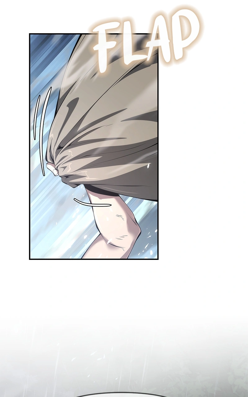 The Poison Master of Sichuan Tang Clan Chapter 22 — Page 72
