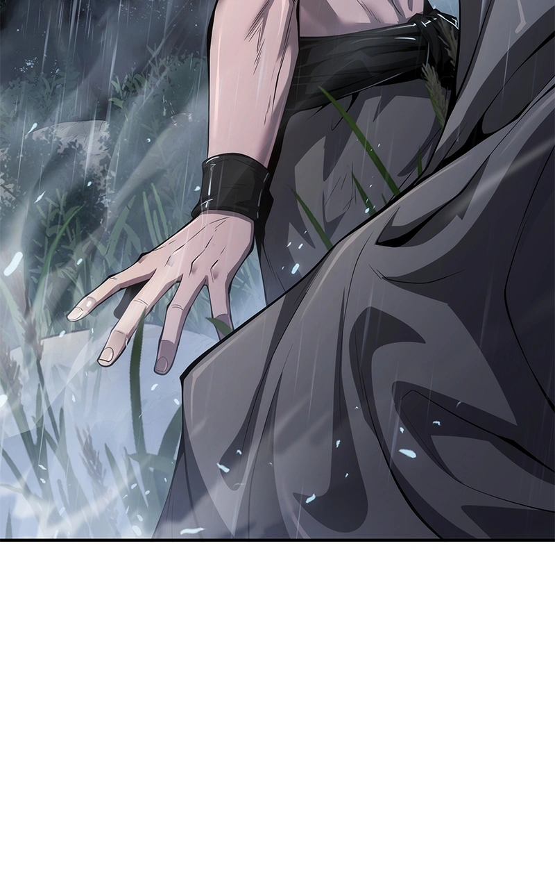 The Poison Master of Sichuan Tang Clan Chapter 22 — Page 74
