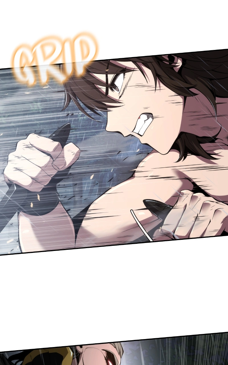 The Poison Master of Sichuan Tang Clan Chapter 22 — Page 75