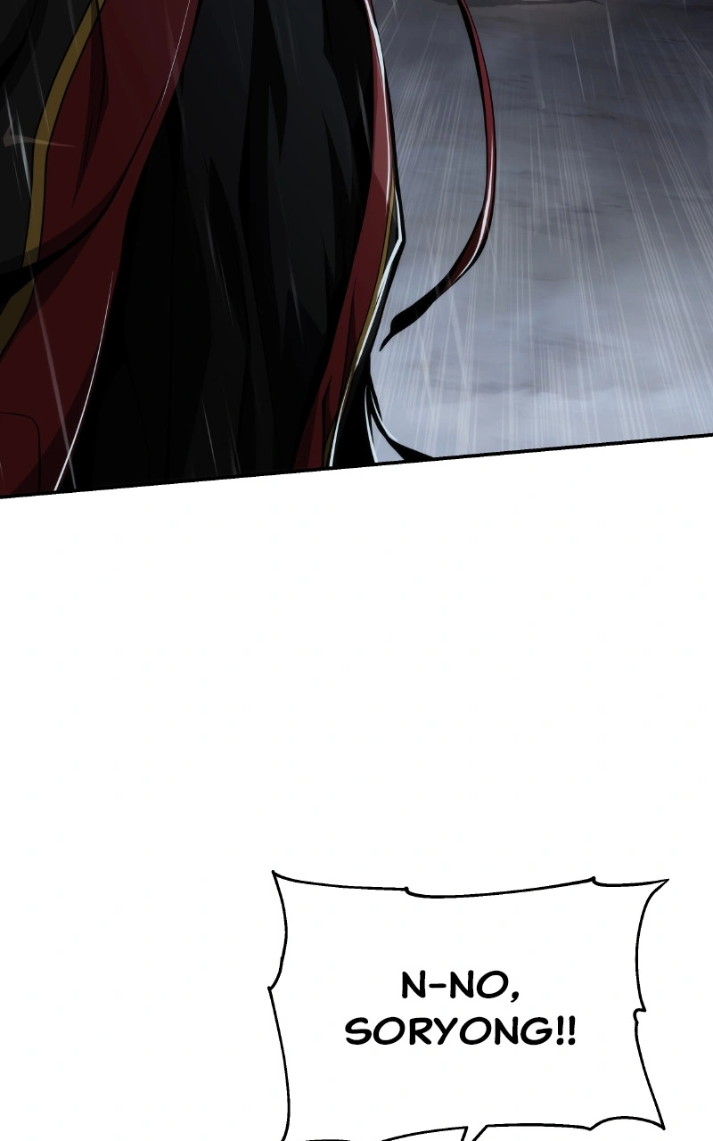 The Poison Master of Sichuan Tang Clan Chapter 22 — Page 77