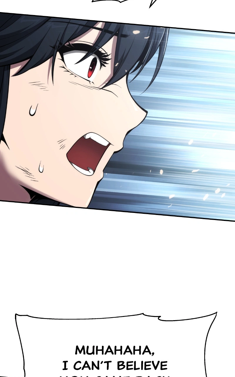The Poison Master of Sichuan Tang Clan Chapter 22 — Page 78