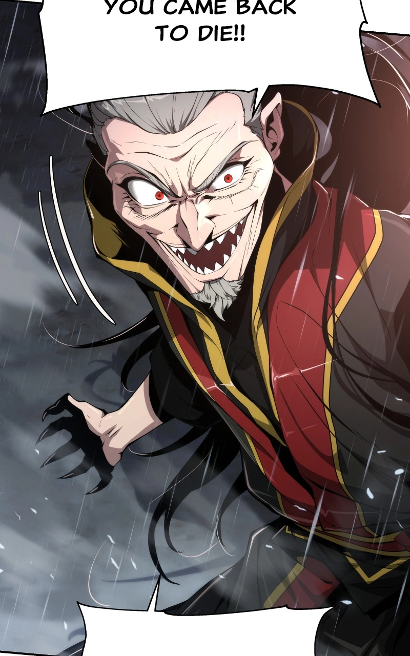 The Poison Master of Sichuan Tang Clan Chapter 22 — Page 79