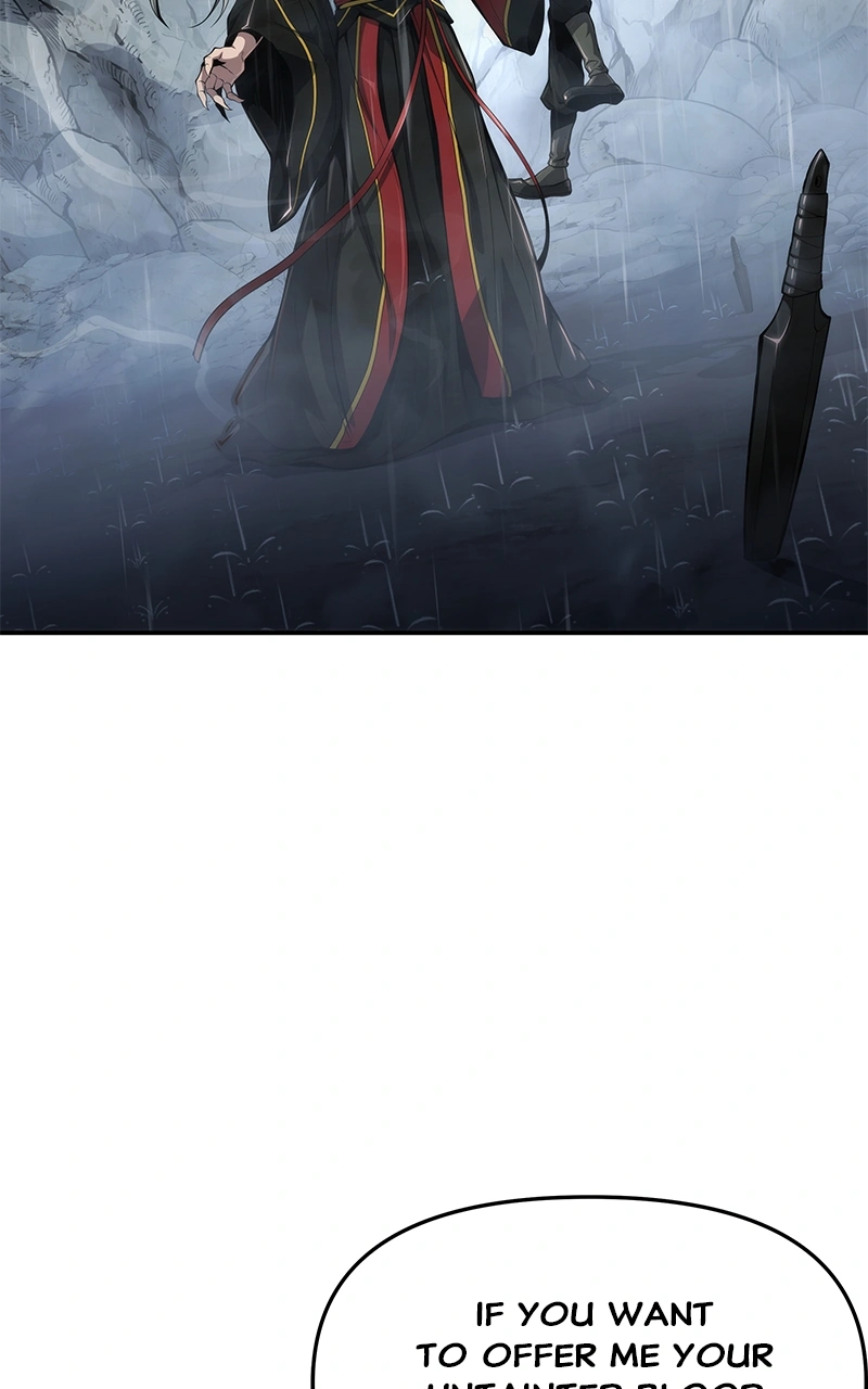 The Poison Master of Sichuan Tang Clan Chapter 22 — Page 85