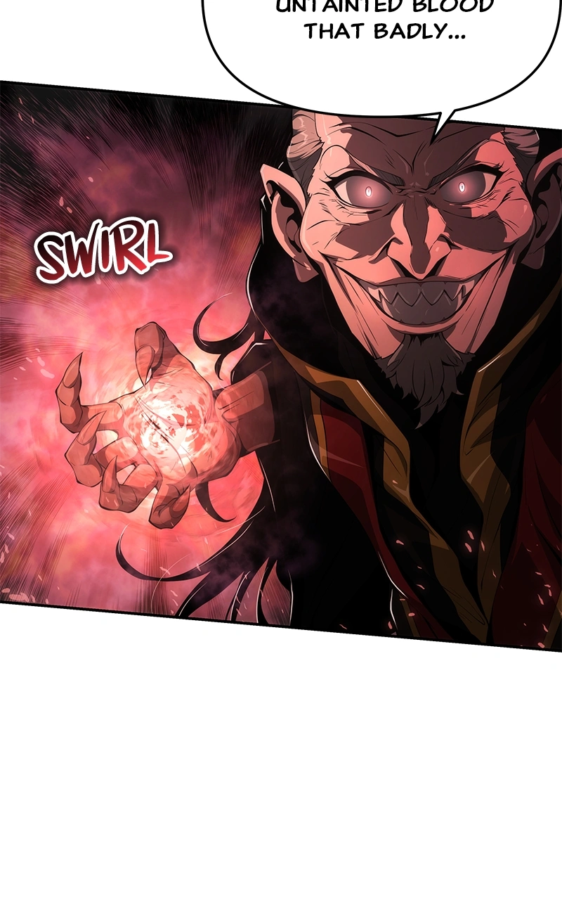 The Poison Master of Sichuan Tang Clan Chapter 22 — Page 86