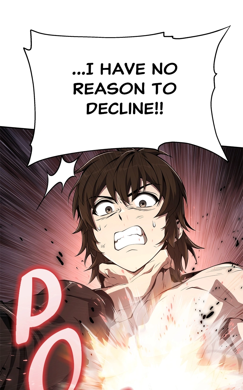 The Poison Master of Sichuan Tang Clan Chapter 22 — Page 87