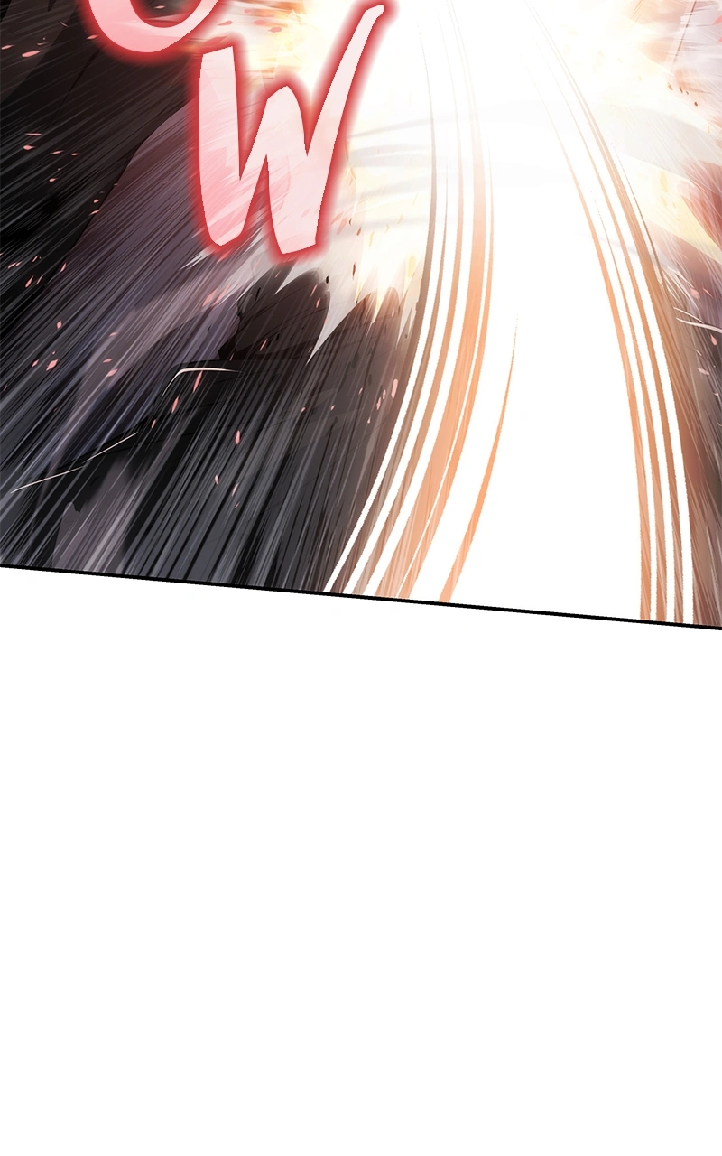 The Poison Master of Sichuan Tang Clan Chapter 22 — Page 88