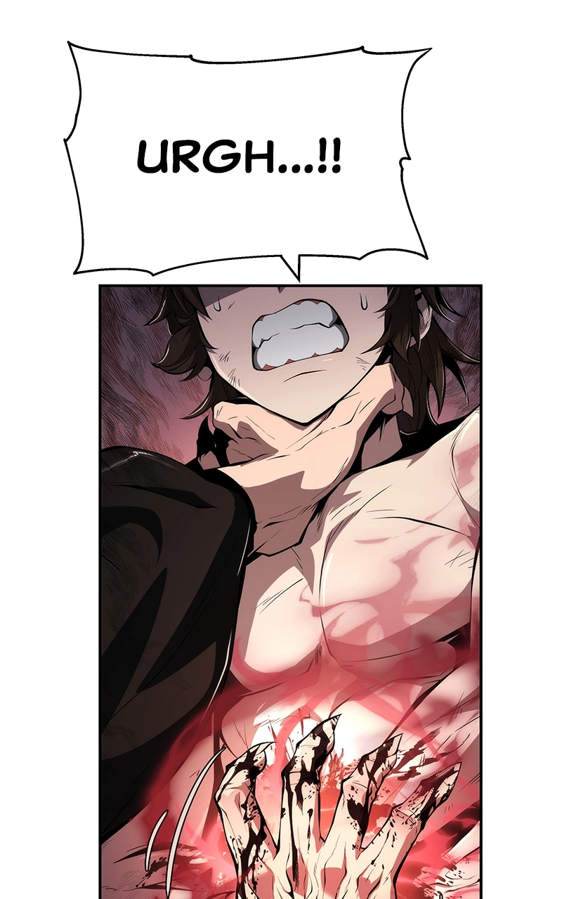 The Poison Master of Sichuan Tang Clan Chapter 22 — Page 89
