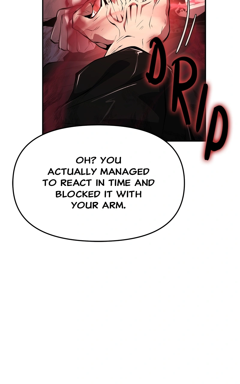 The Poison Master of Sichuan Tang Clan Chapter 22 — Page 90