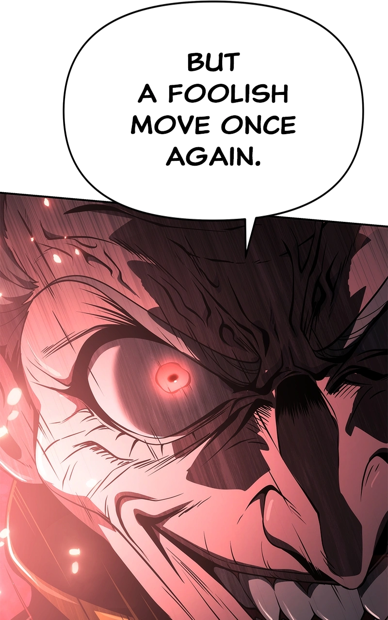 The Poison Master of Sichuan Tang Clan Chapter 22 — Page 91