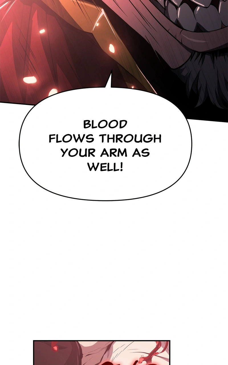 The Poison Master of Sichuan Tang Clan Chapter 22 — Page 92