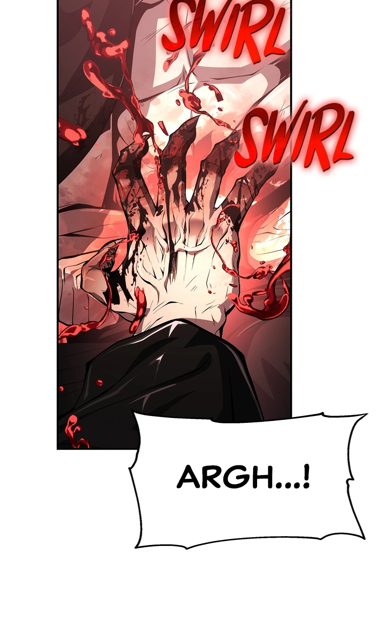 The Poison Master of Sichuan Tang Clan Chapter 22 — Page 93
