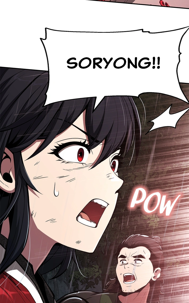 The Poison Master of Sichuan Tang Clan Chapter 22 — Page 95