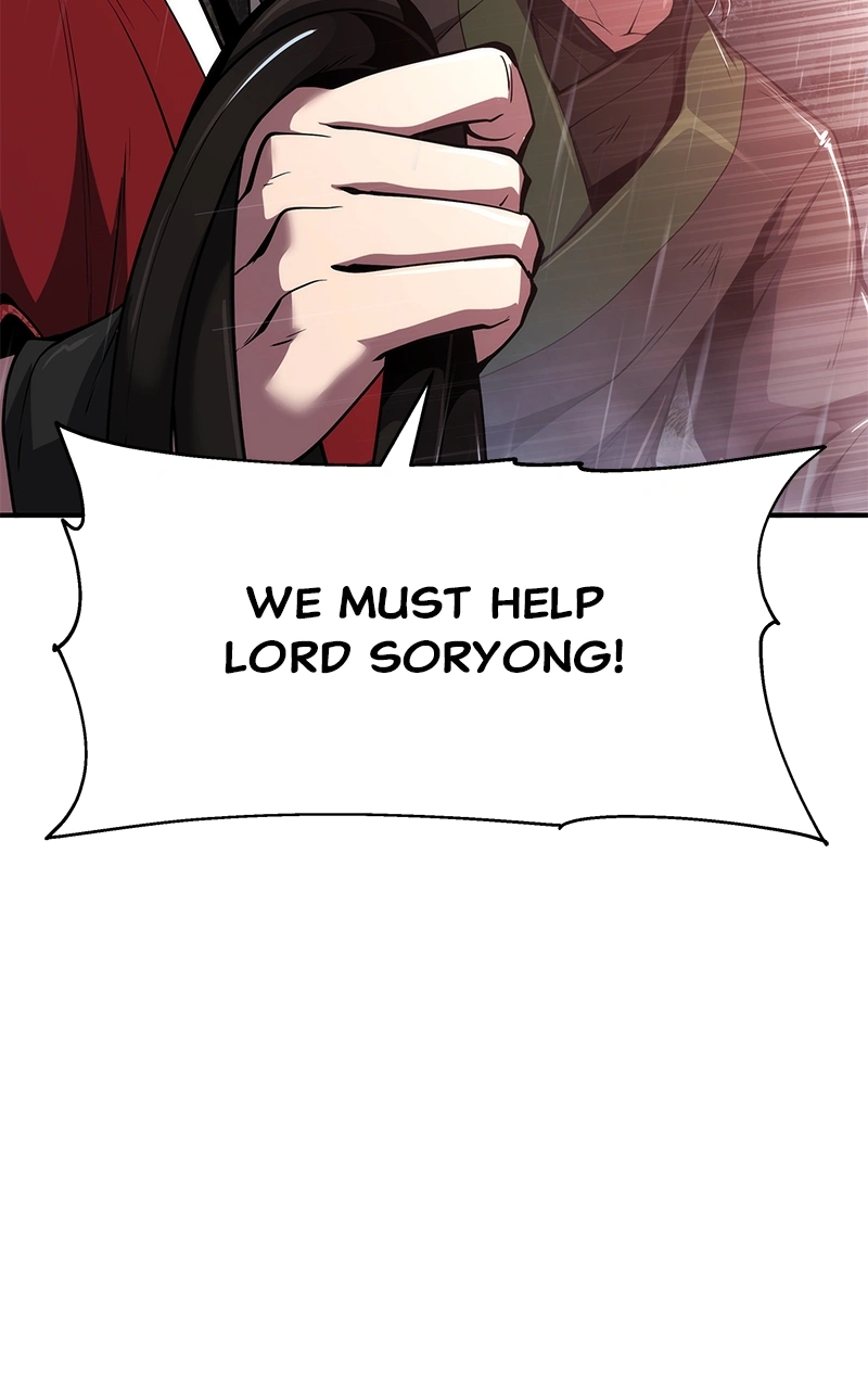 The Poison Master of Sichuan Tang Clan Chapter 22 — Page 96