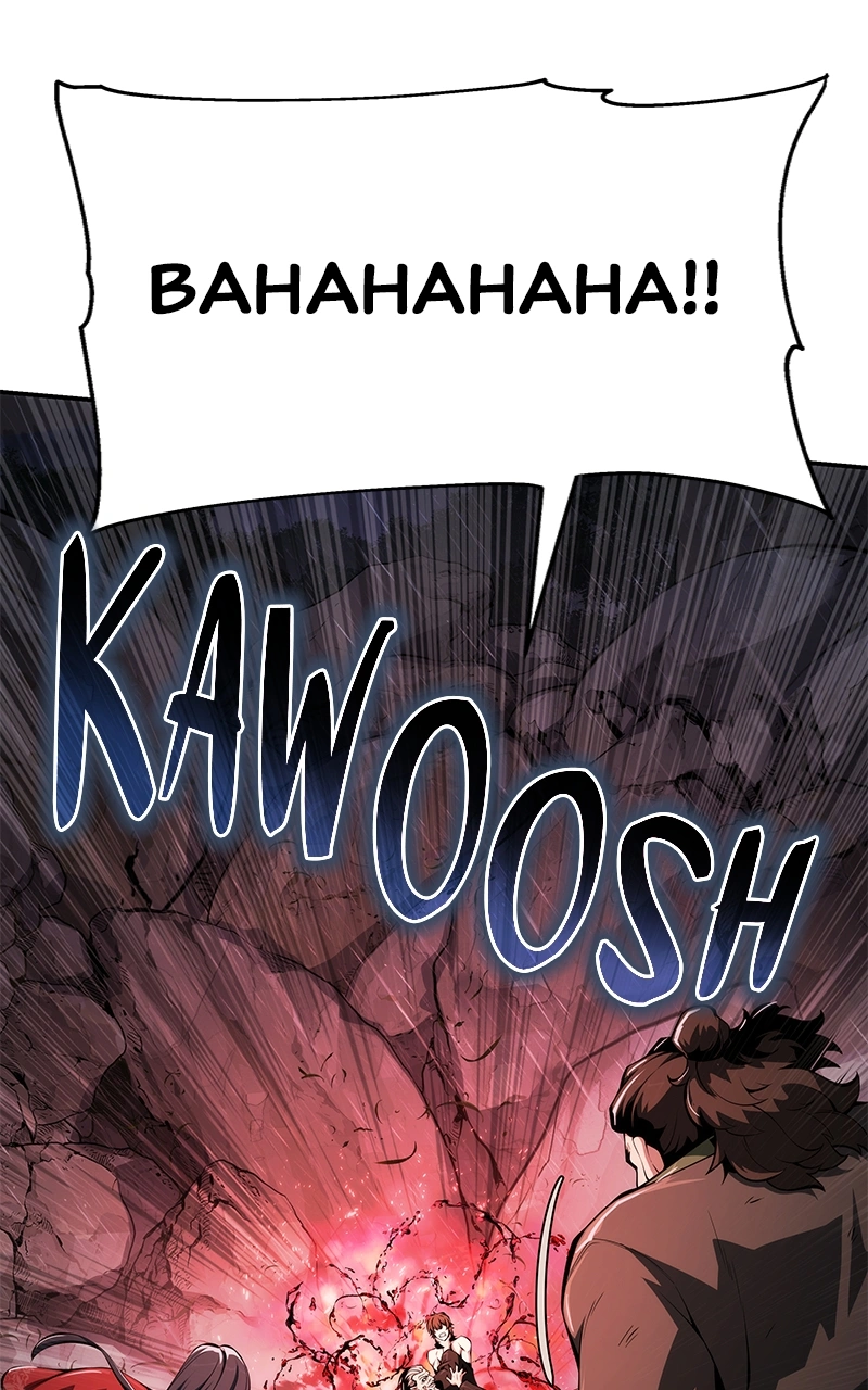 The Poison Master of Sichuan Tang Clan Chapter 22 — Page 97