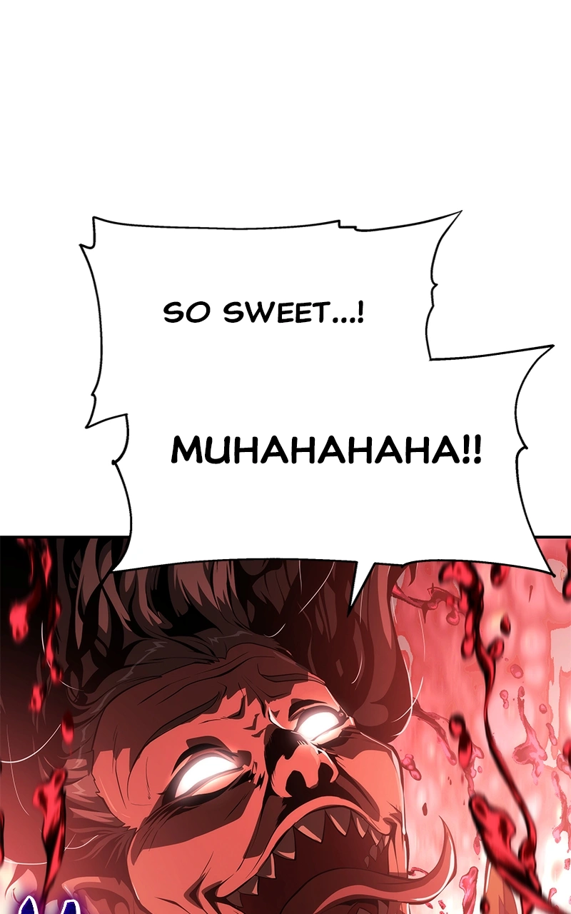 The Poison Master of Sichuan Tang Clan Chapter 22 — Page 99