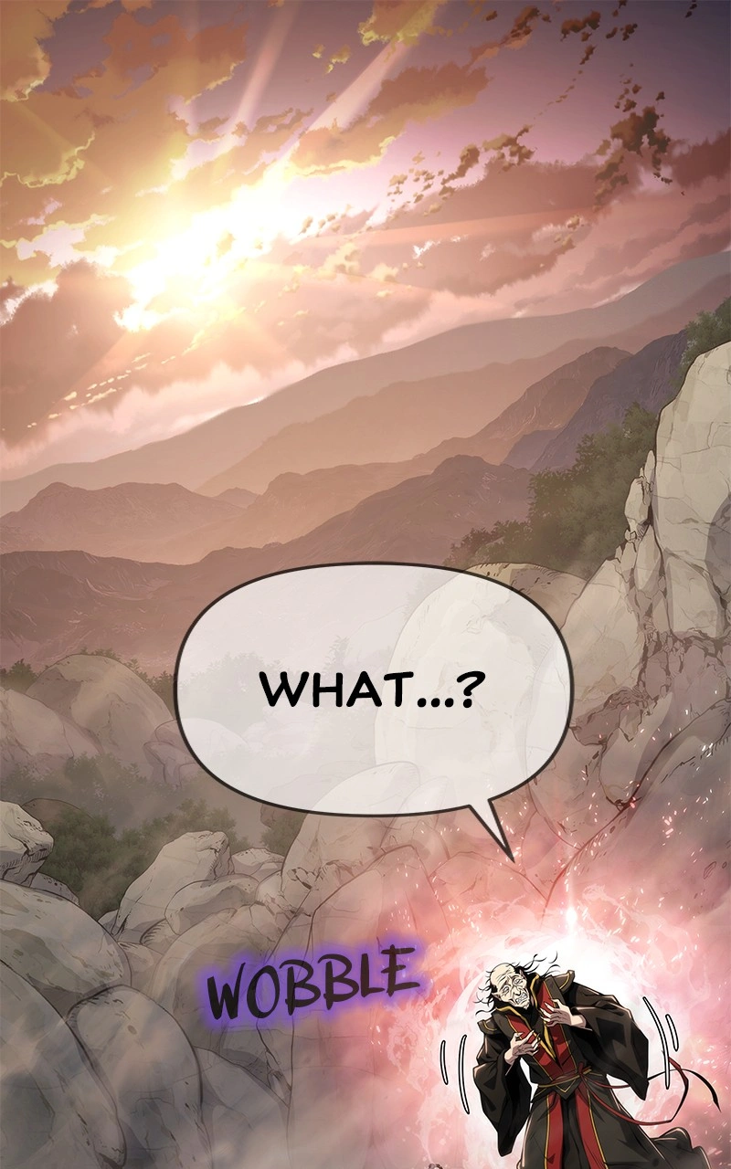 The Poison Master of Sichuan Tang Clan Chapter 23 — Page 1
