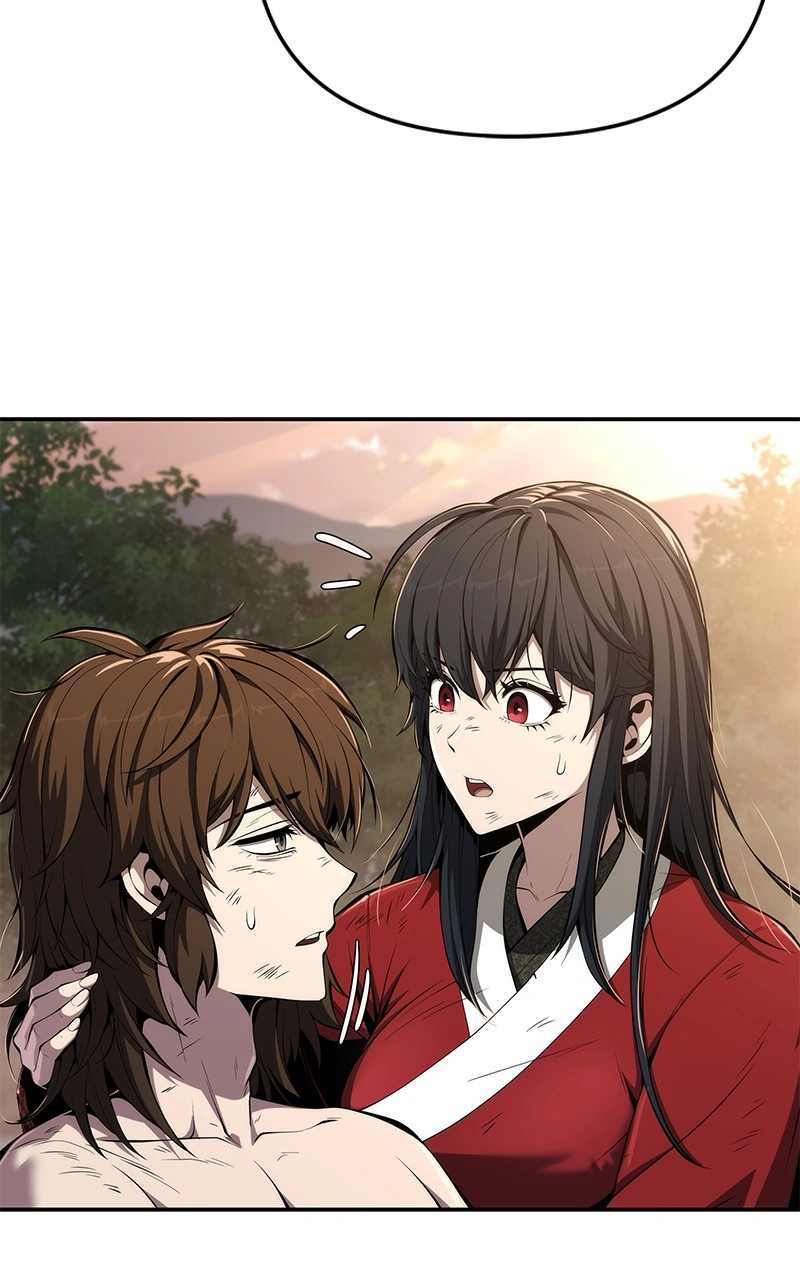 The Poison Master of Sichuan Tang Clan Chapter 23 — Page 3
