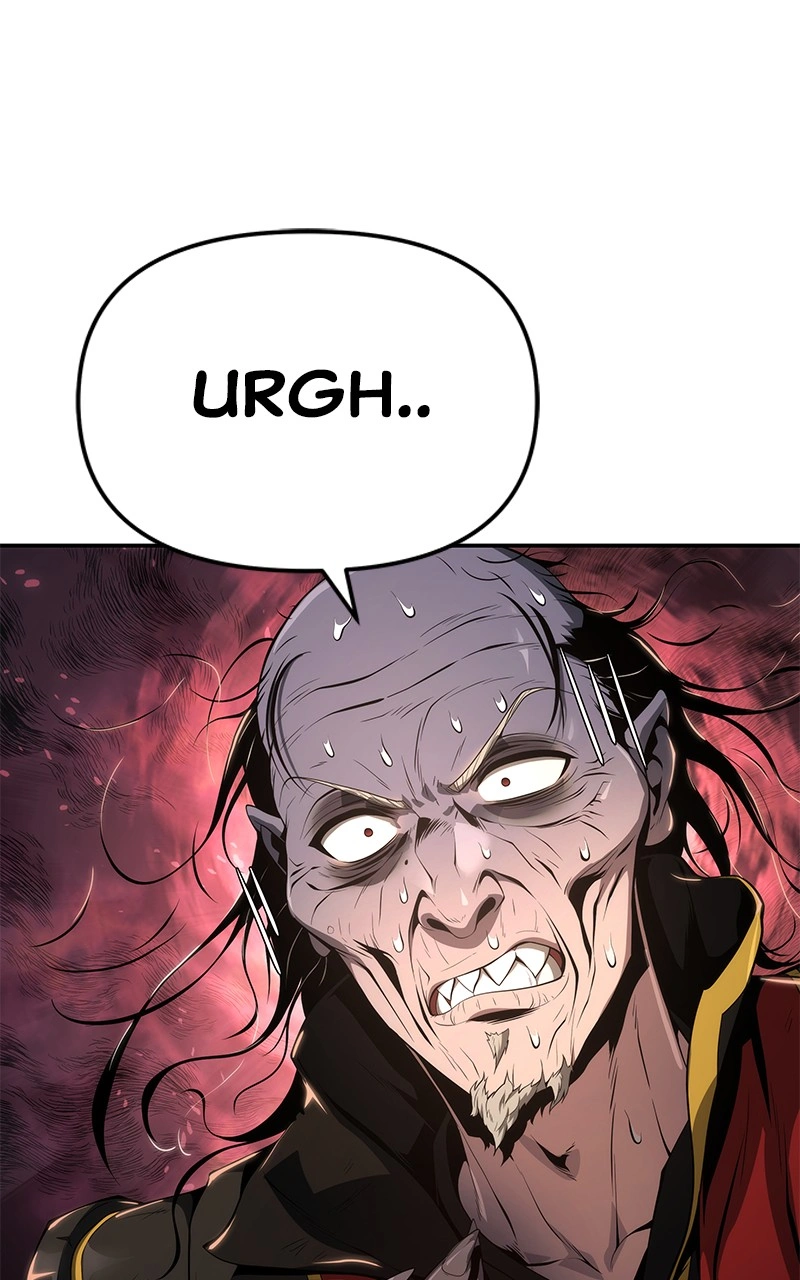 The Poison Master of Sichuan Tang Clan Chapter 23 — Page 4