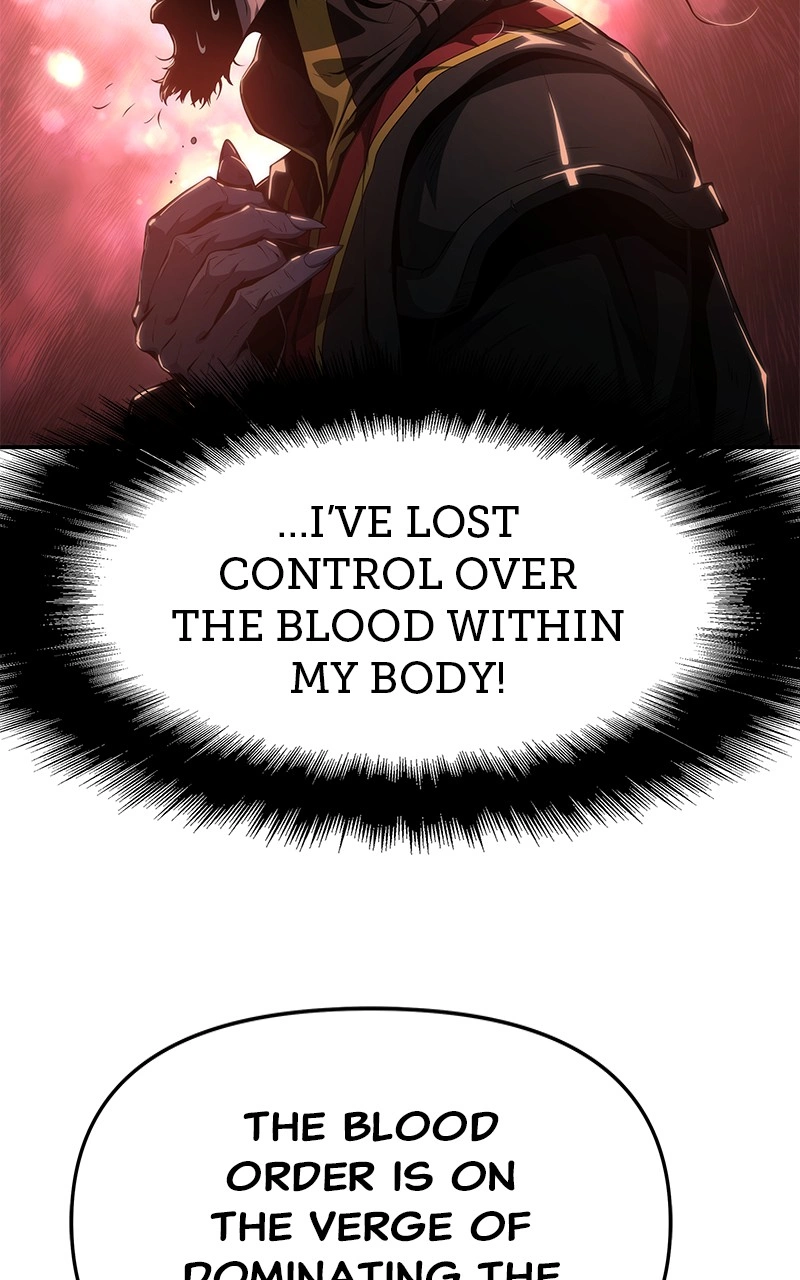 The Poison Master of Sichuan Tang Clan Chapter 23 — Page 7
