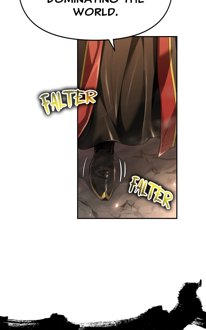 The Poison Master of Sichuan Tang Clan Chapter 23 — Page 8