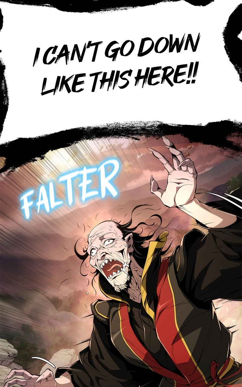 The Poison Master of Sichuan Tang Clan Chapter 23 — Page 9