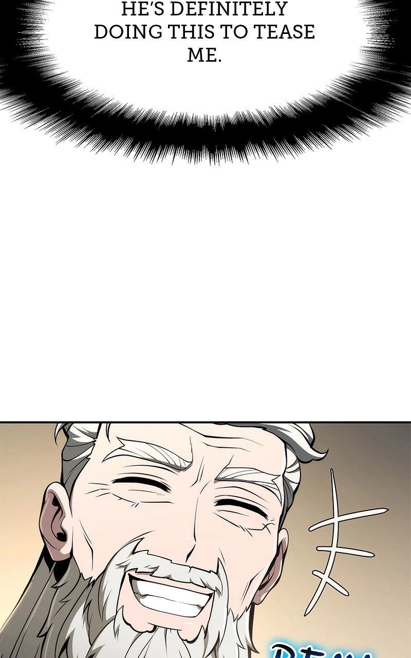 The Poison Master of Sichuan Tang Clan Chapter 23 — Page 100
