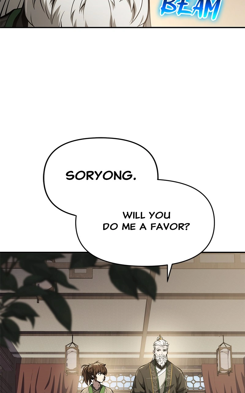 The Poison Master of Sichuan Tang Clan Chapter 23 — Page 101