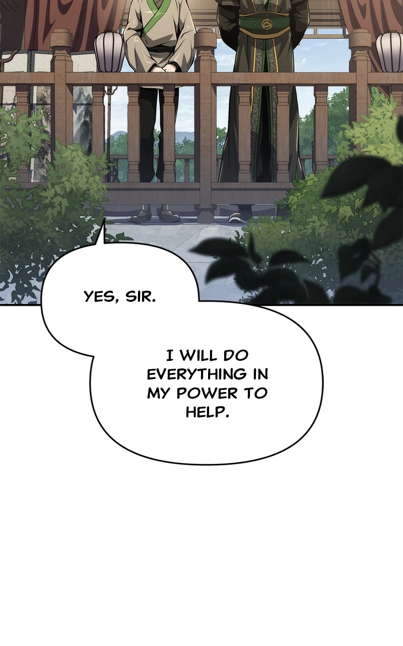The Poison Master of Sichuan Tang Clan Chapter 23 — Page 102