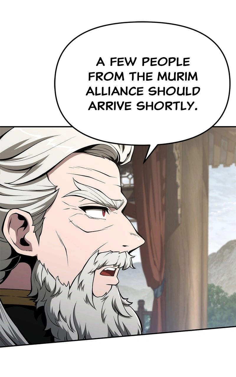 The Poison Master of Sichuan Tang Clan Chapter 23 — Page 103