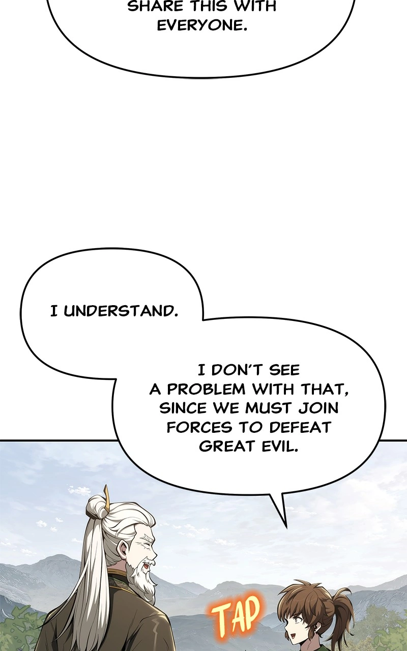 The Poison Master of Sichuan Tang Clan Chapter 23 — Page 106