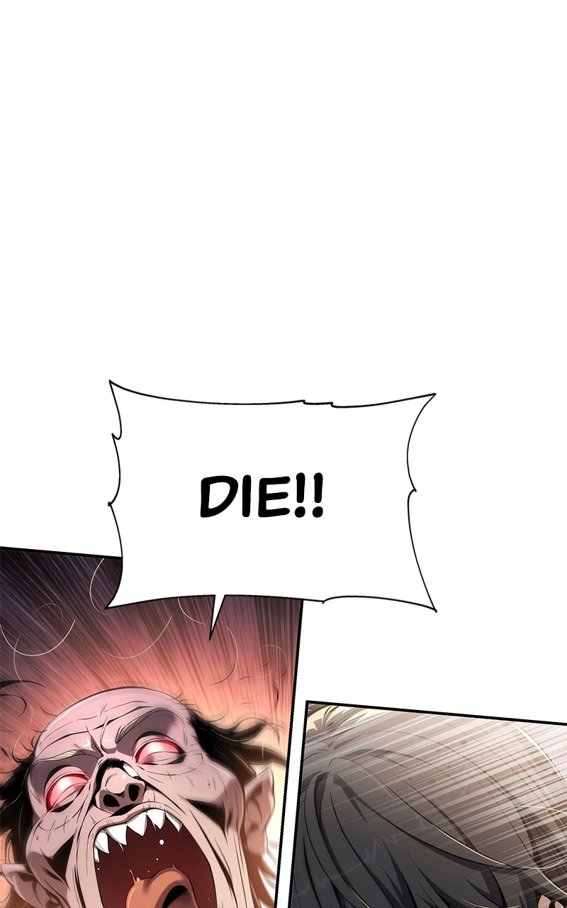 The Poison Master of Sichuan Tang Clan Chapter 23 — Page 11