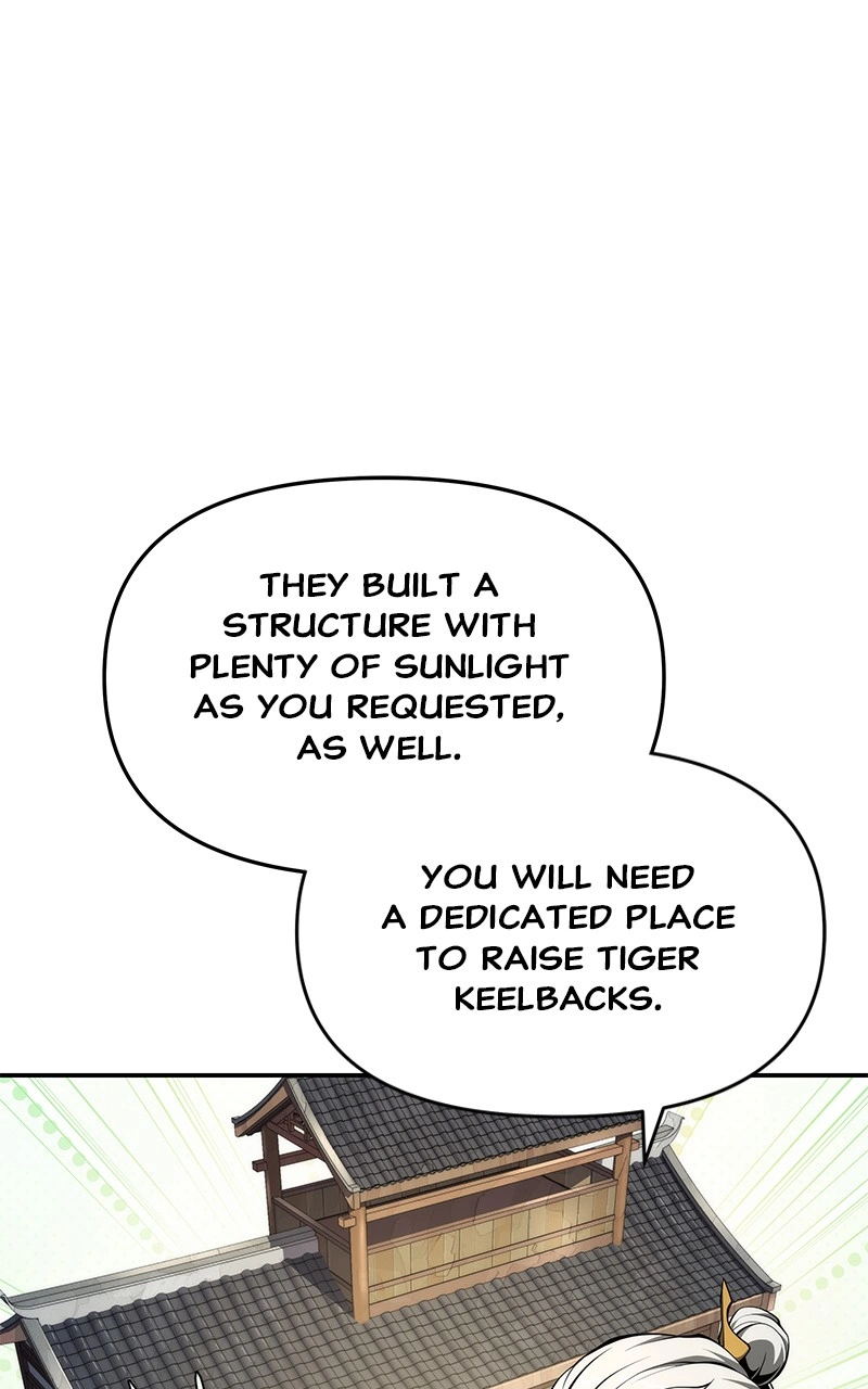 The Poison Master of Sichuan Tang Clan Chapter 23 — Page 113