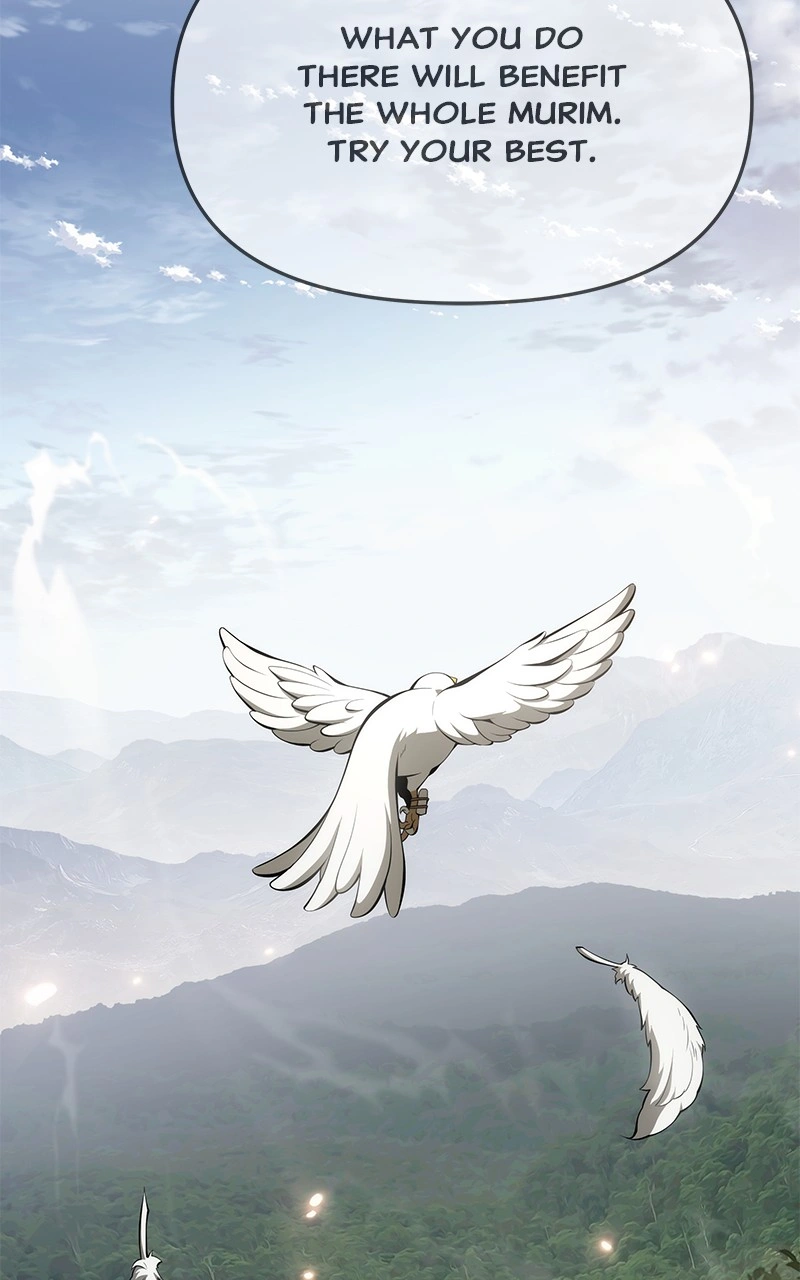 The Poison Master of Sichuan Tang Clan Chapter 23 — Page 115