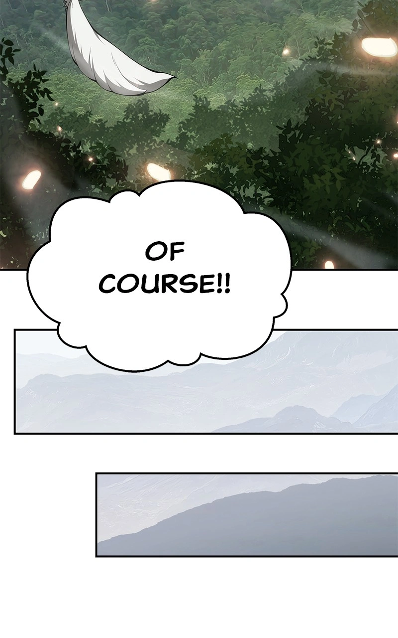 The Poison Master of Sichuan Tang Clan Chapter 23 — Page 116