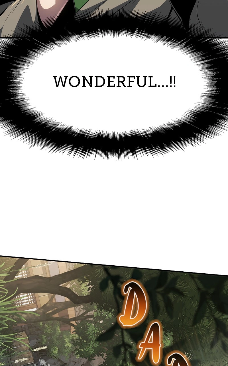 The Poison Master of Sichuan Tang Clan Chapter 23 — Page 119