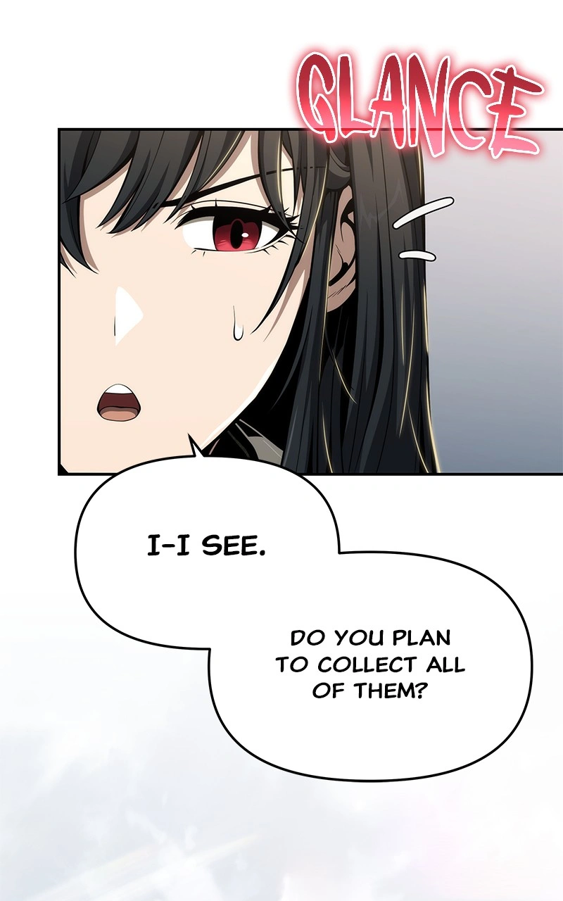 The Poison Master of Sichuan Tang Clan Chapter 23 — Page 124