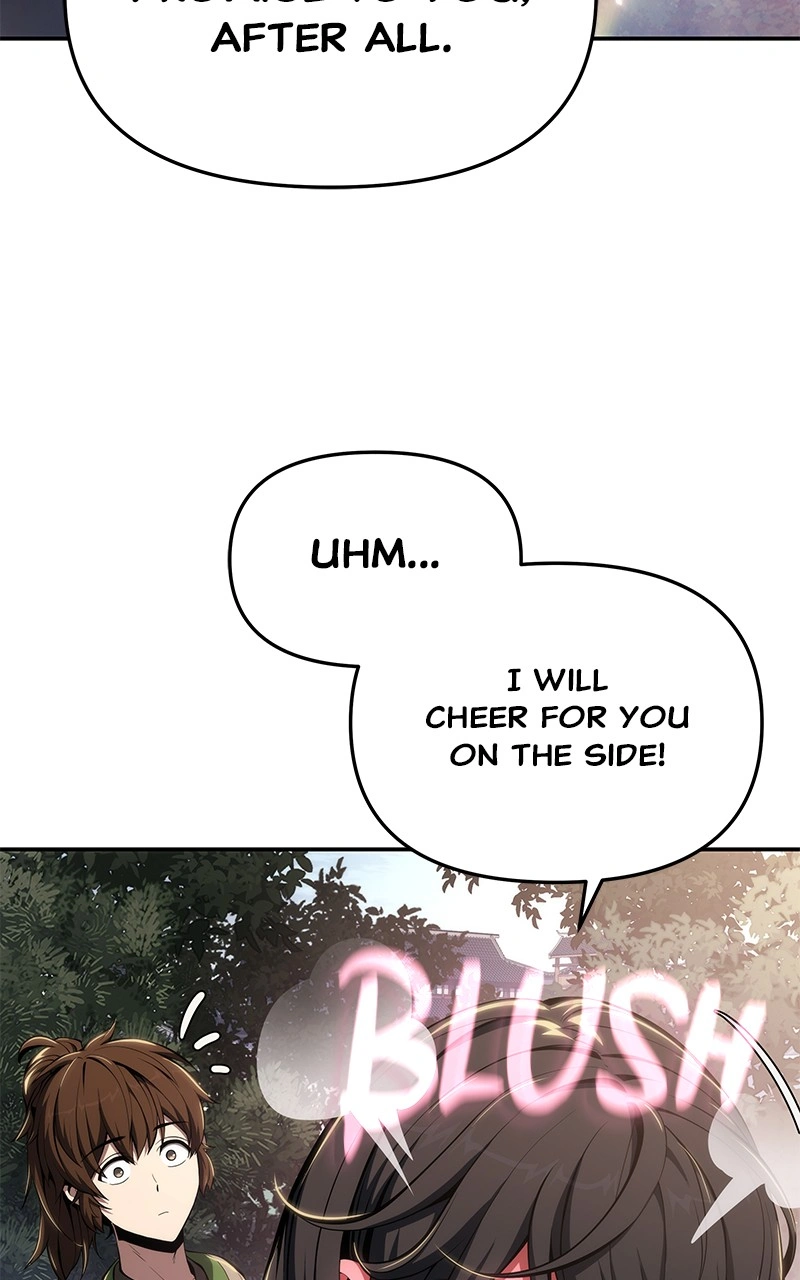 The Poison Master of Sichuan Tang Clan Chapter 23 — Page 127