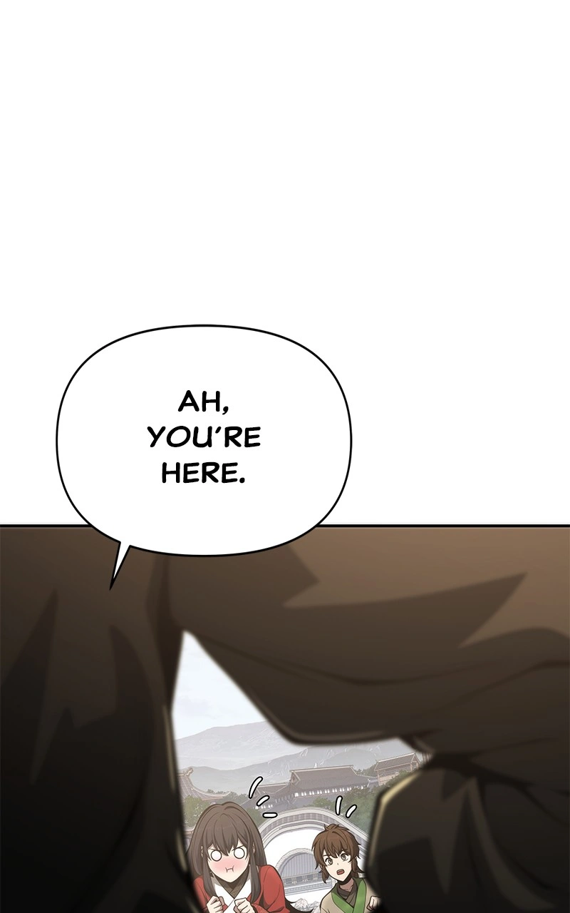 The Poison Master of Sichuan Tang Clan Chapter 23 — Page 130