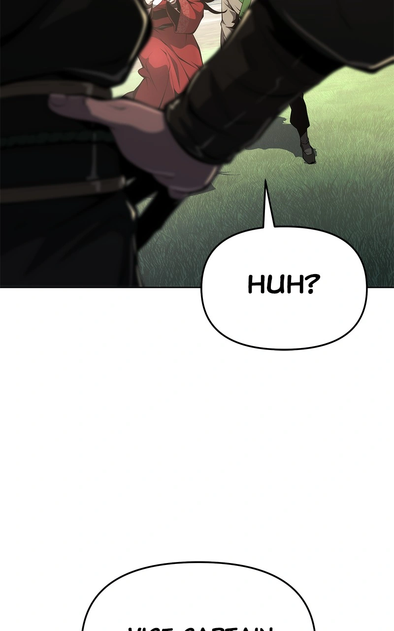 The Poison Master of Sichuan Tang Clan Chapter 23 — Page 131