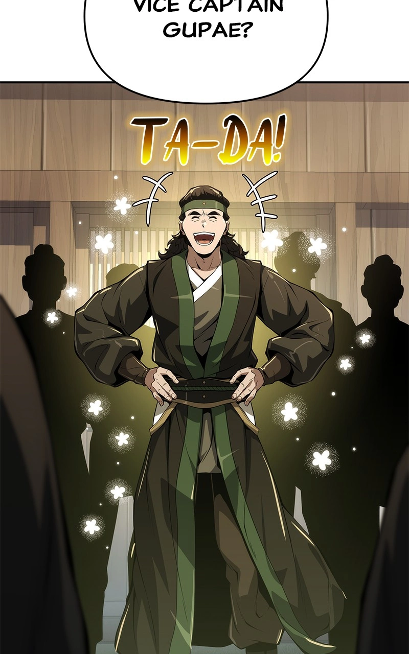 The Poison Master of Sichuan Tang Clan Chapter 23 — Page 132