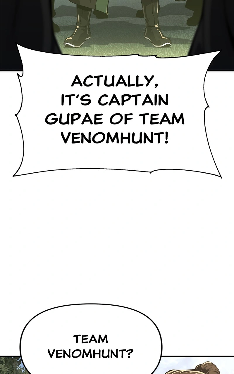 The Poison Master of Sichuan Tang Clan Chapter 23 — Page 133