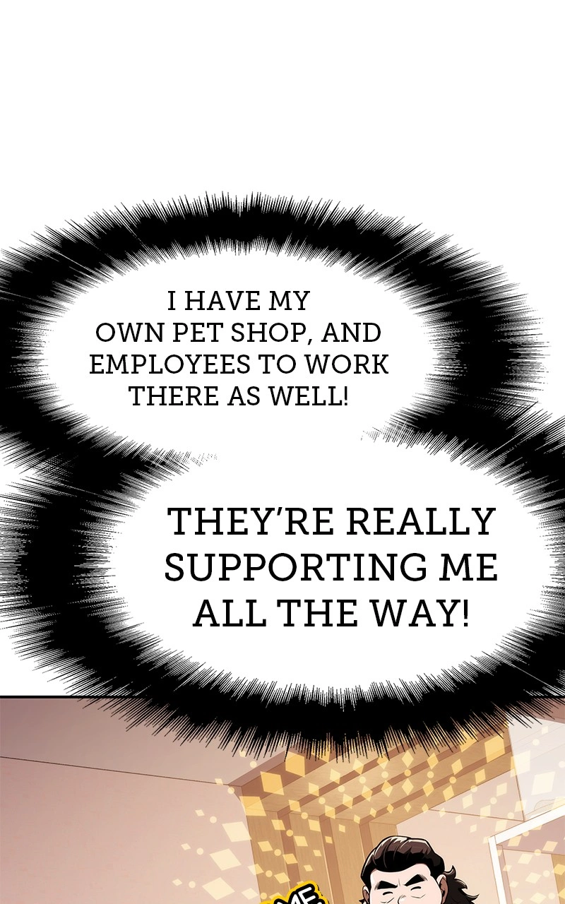 The Poison Master of Sichuan Tang Clan Chapter 23 — Page 138