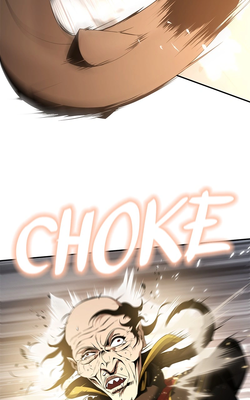 The Poison Master of Sichuan Tang Clan Chapter 23 — Page 14