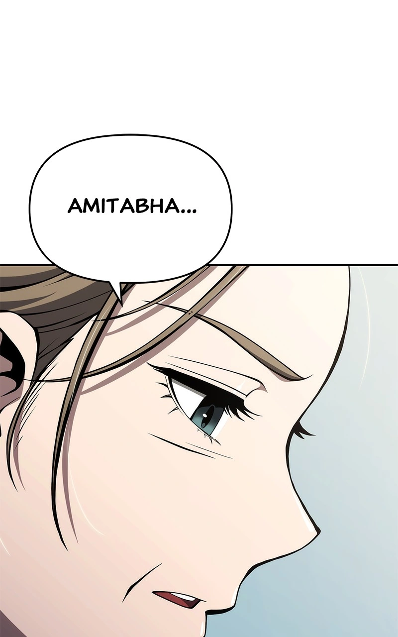 The Poison Master of Sichuan Tang Clan Chapter 23 — Page 144
