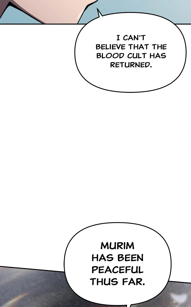 The Poison Master of Sichuan Tang Clan Chapter 23 — Page 145