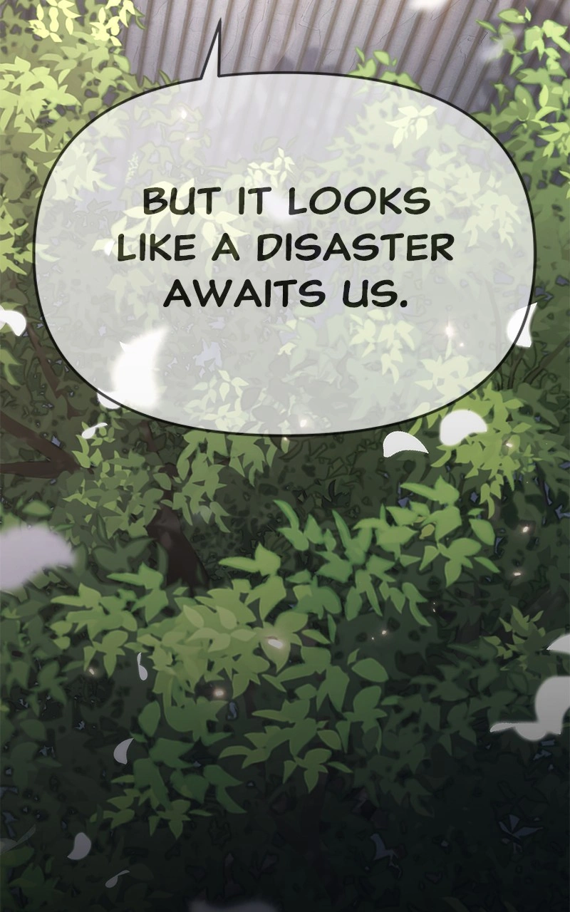 The Poison Master of Sichuan Tang Clan Chapter 23 — Page 147
