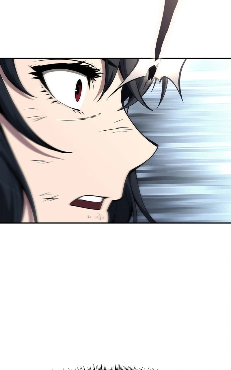 The Poison Master of Sichuan Tang Clan Chapter 23 — Page 16