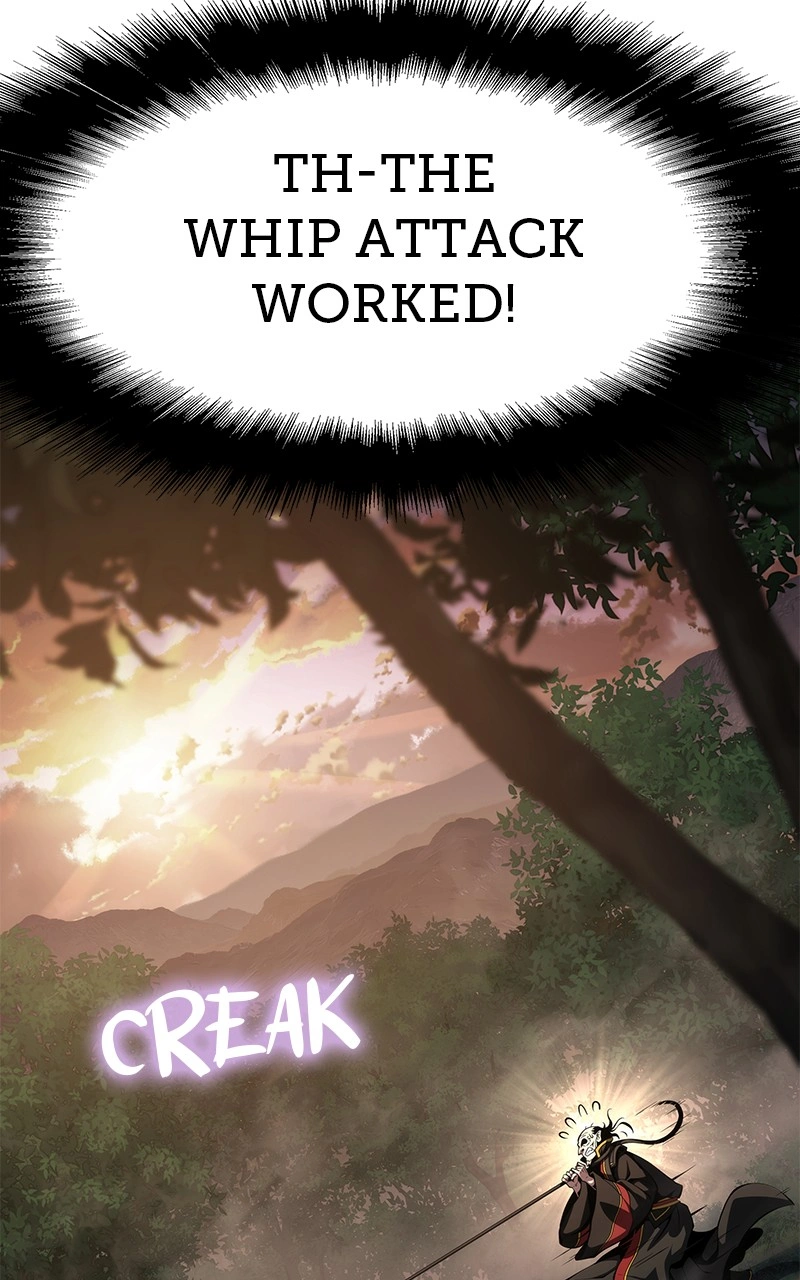 The Poison Master of Sichuan Tang Clan Chapter 23 — Page 17