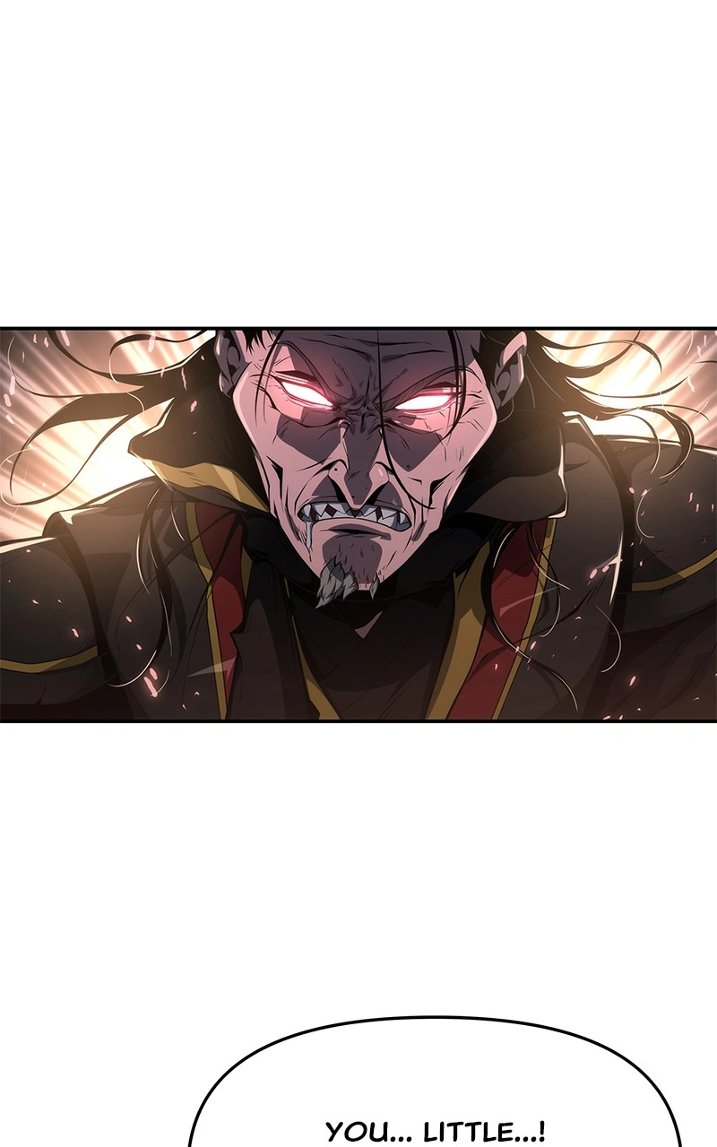 The Poison Master of Sichuan Tang Clan Chapter 23 — Page 19